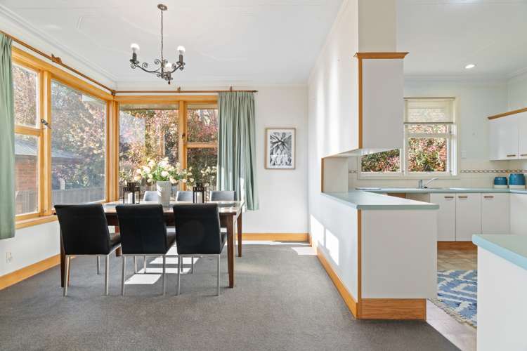 1 Inglis Street Mosgiel_5