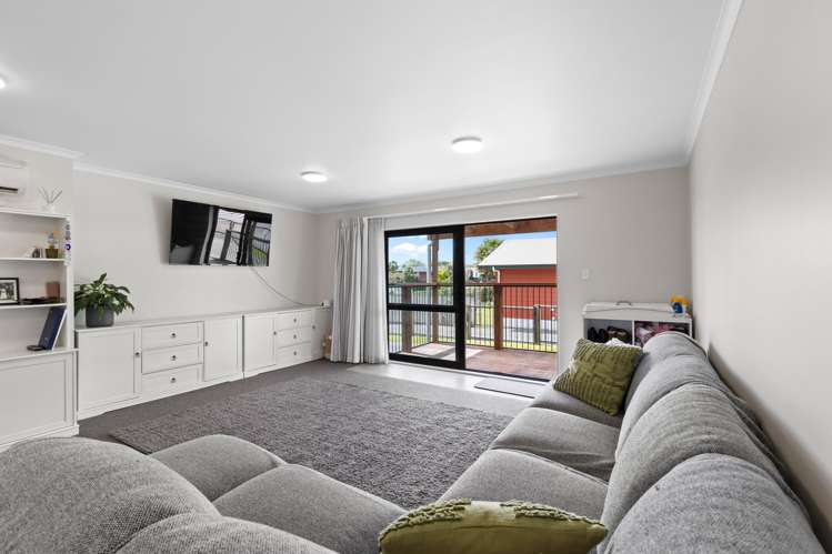 26a Kennedy Drive Putaruru_5