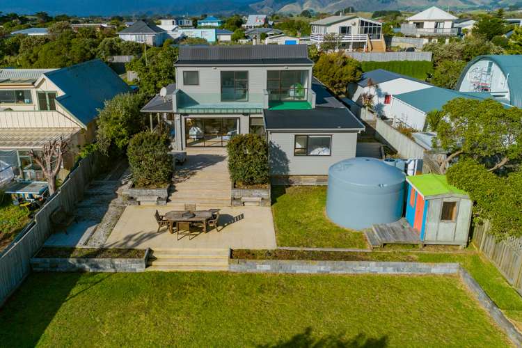 57 Dixie Street Te Horo Beach_1