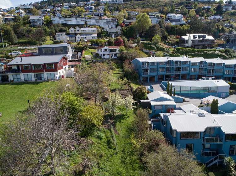 139 Frankton Road Queenstown_14