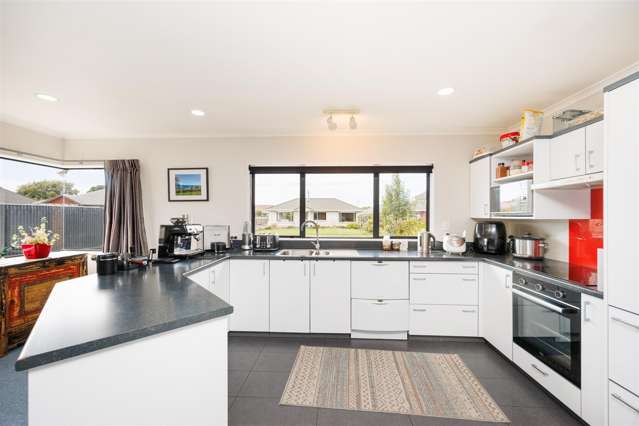 11 McIlwaine Place Marton_4