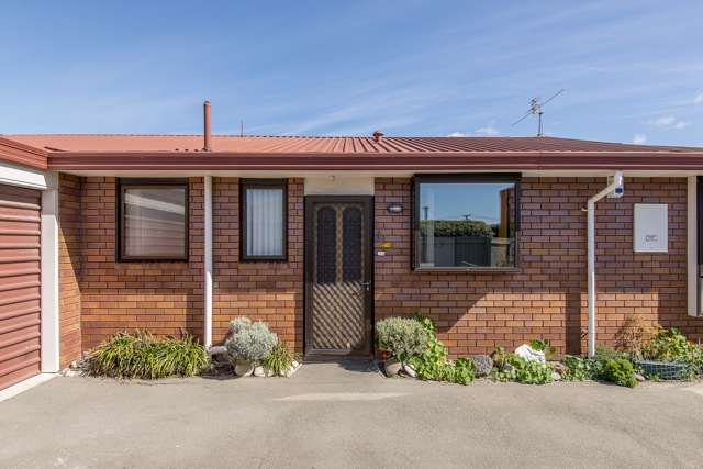 45a Woodville Street Edgeware_1