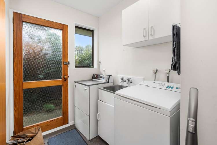 6 Tuscany Place Beckenham_16