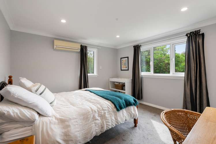 16 Waru Street Khandallah_13