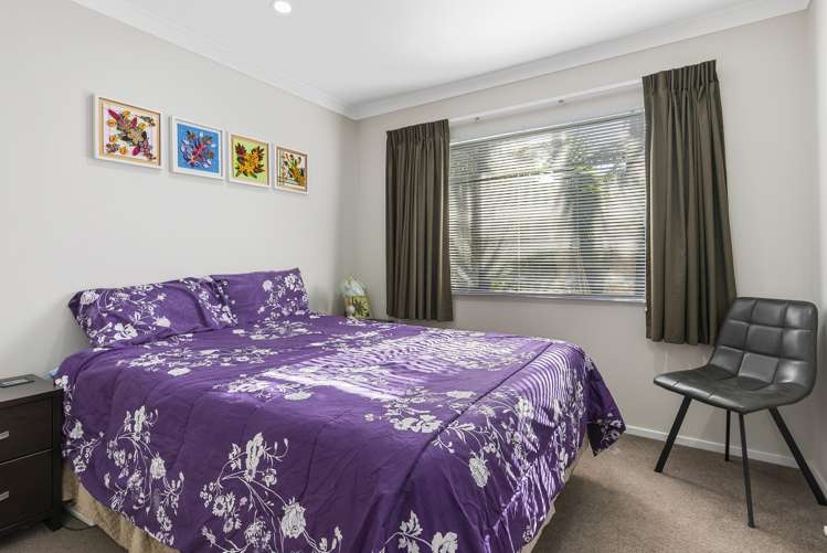 23 Zoe Court Manurewa_11