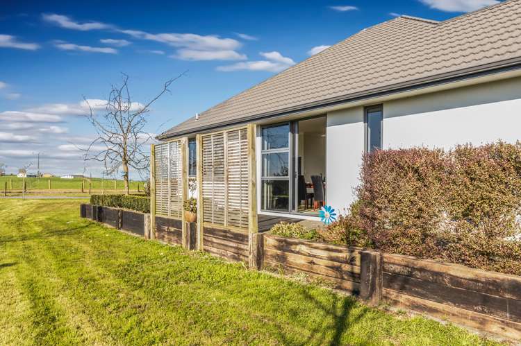 1905b Gordonton Road Taupiri_16