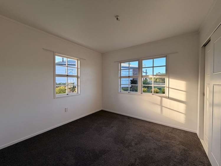 44a Cairnfield Road Kensington_10