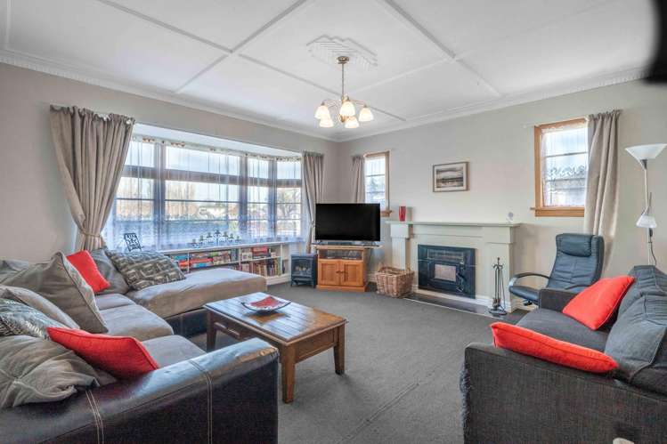 49 Ferry Road_4