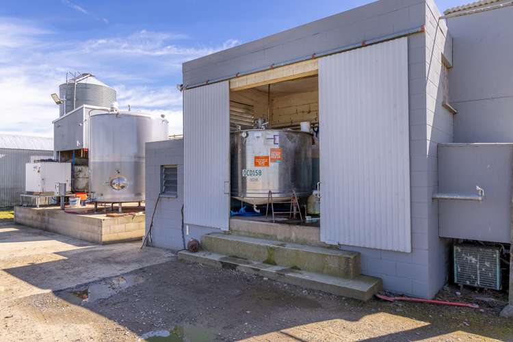 6 Tahuroa Road Tauwhare_20