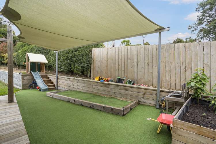 59 Saffron Street Birkdale_16