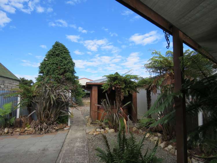 24 Adderley Street Westport_15