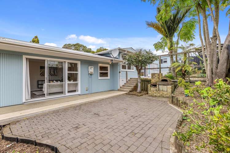 48 Pohutukawa Drive Pukete_12