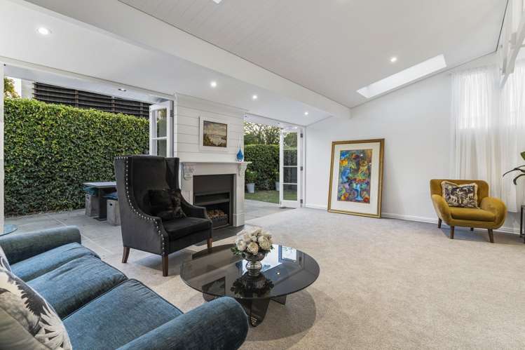 5 Paddington Street Glen Innes_6