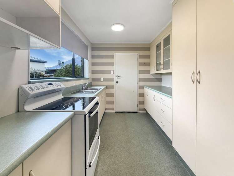 8A Duke Street 10437_1