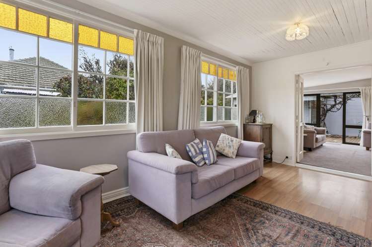 47 Pitcairn Crescent Bryndwr_7