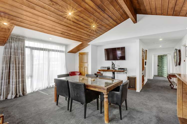 3 Begg Street South Dunedin_10