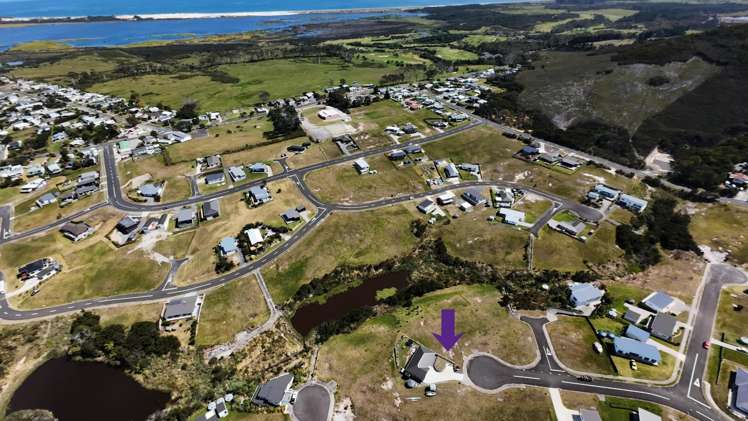 22 Lindsey Way Karikari Peninsula_12