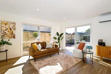 10 Magnolia Drive_3