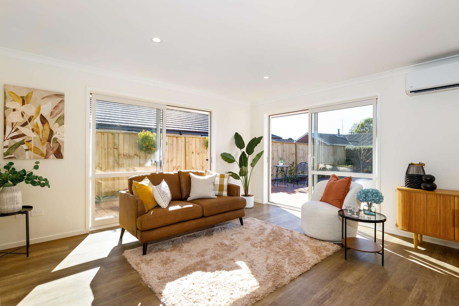 10 Magnolia Drive Springlands_0