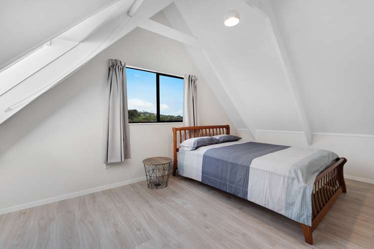 3/2 Blockhouse Bay Road Avondale_9