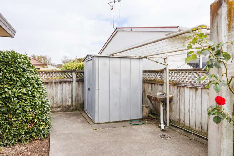 4 Fauchelle Court Feilding_23