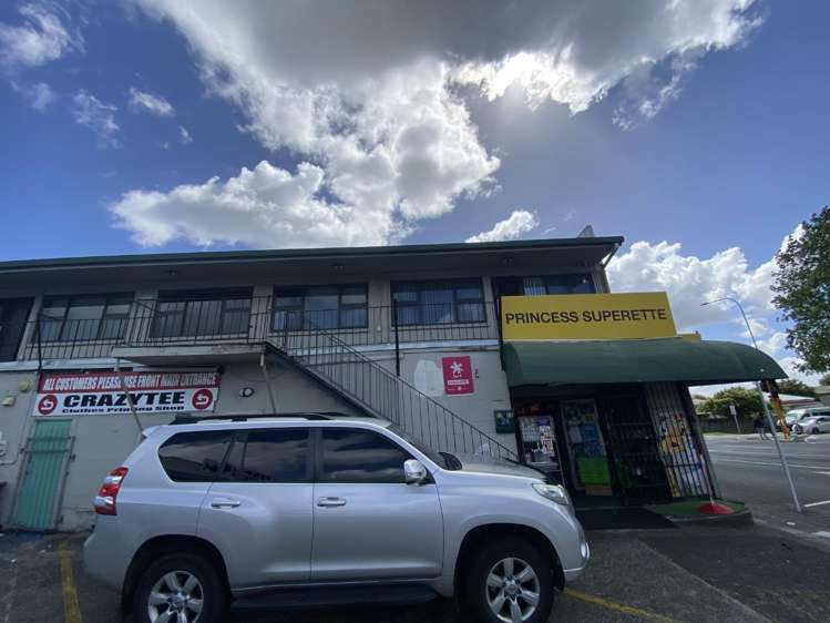 1/24 Atkinson Avenue 10057_19