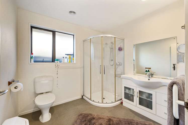 18 Mauger Drive Heathcote Valley_9