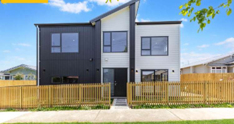 16a Grande Vue Road_0