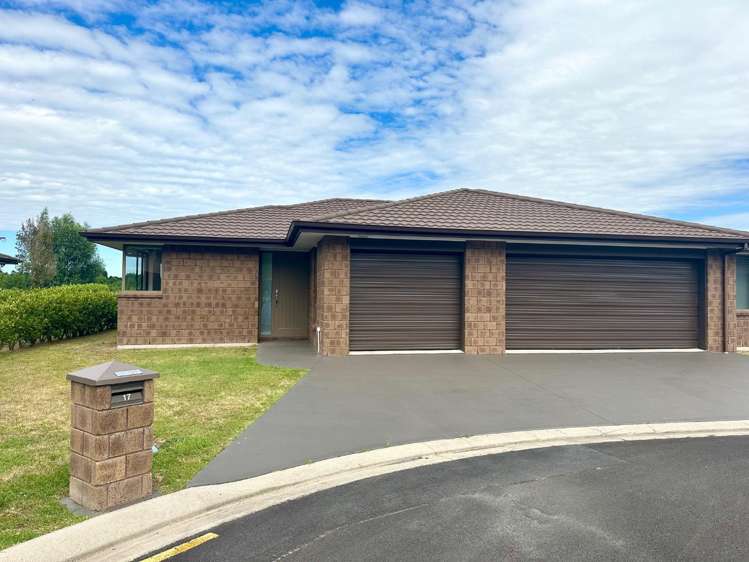 17/29 Terminus Street Te Aroha_1