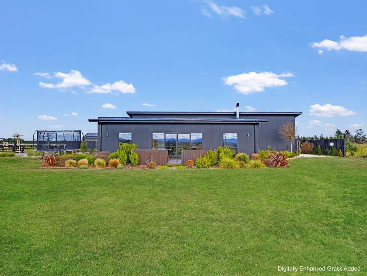 153 Innes Road Amberley_8