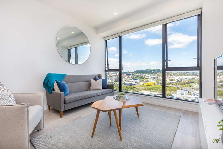 1805/8 Hereford Street Freemans Bay_4