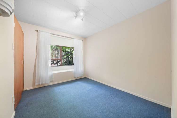 9 Micawber Place Mellons Bay_10