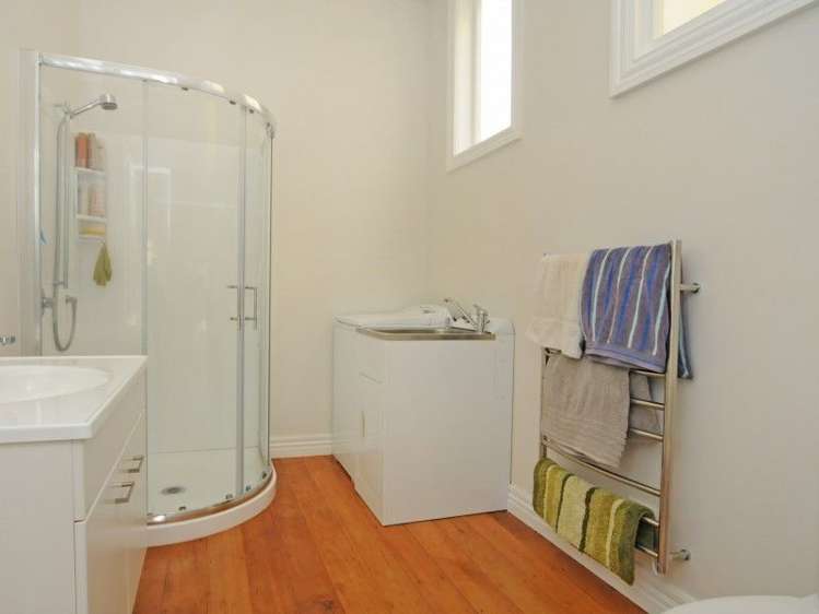 3 Lipman Street Mount Victoria_11
