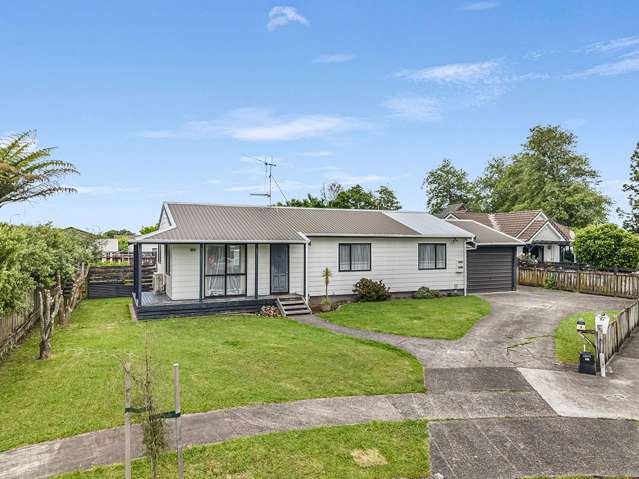 7 Ensign Place Flagstaff_2