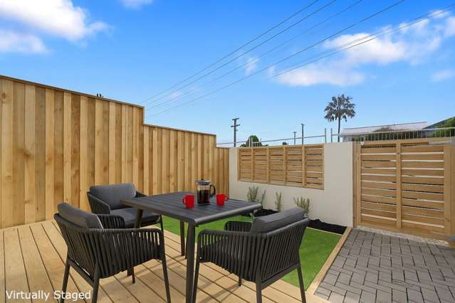 29/17-23 Von Sturmer Mangere East_3