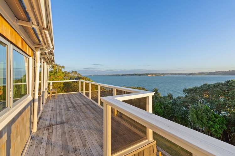 819 Whangaparaoa Manly_42