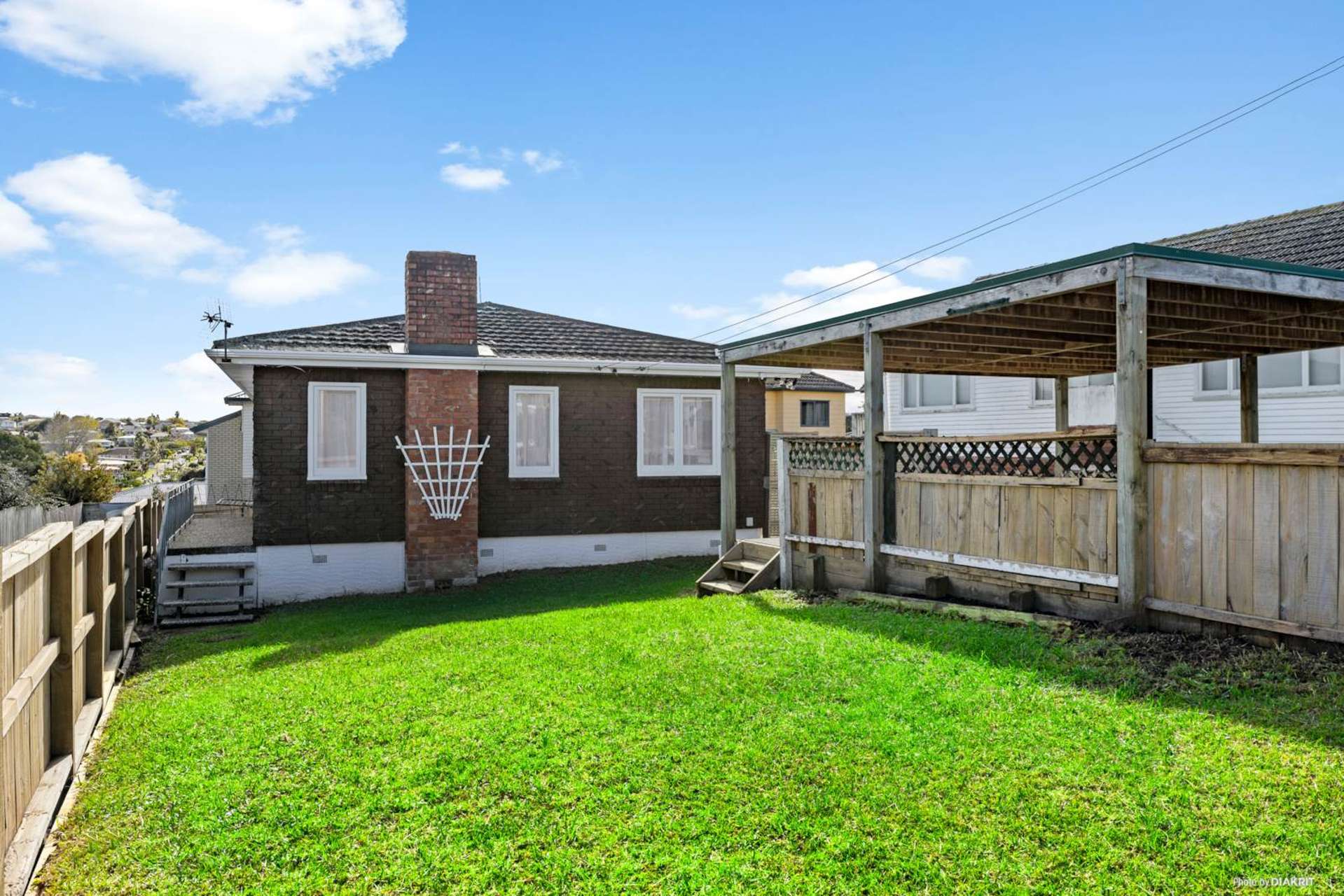 11a Graham Bell Avenue Mount Roskill_0