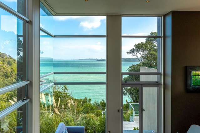 53 Kennedy Point Road Surfdale_4