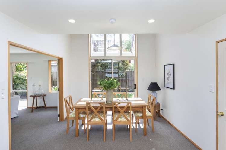 4 Hurunui Street Cracroft_6