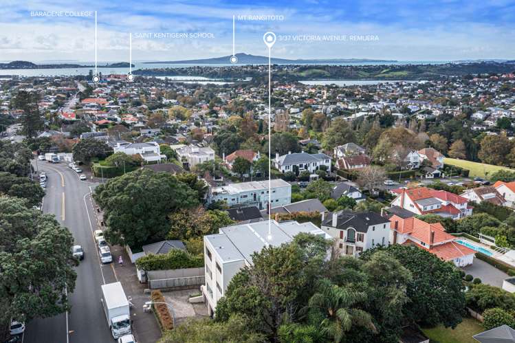 3/37 Victoria Avenue Remuera_15