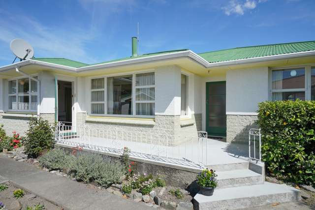 5 Ron Place Bishopdale_1