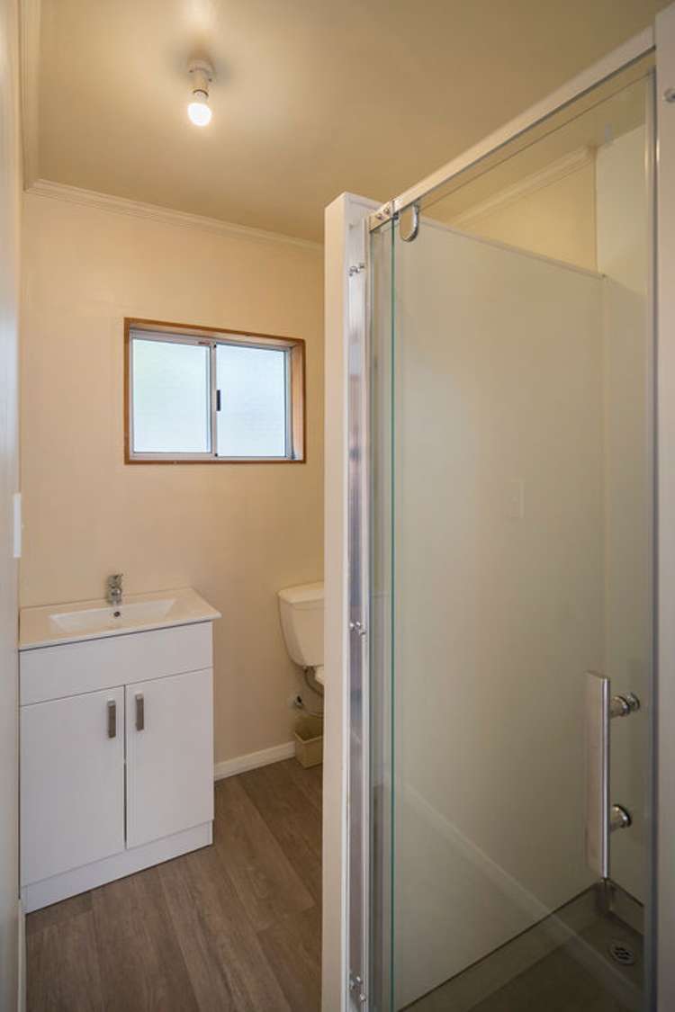 171 Carlyon Road Mahana_15