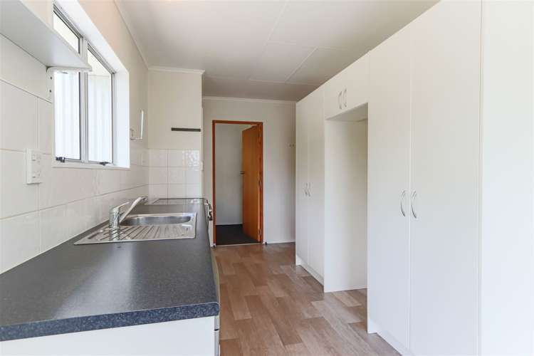 96 Kelly Street Inglewood_6