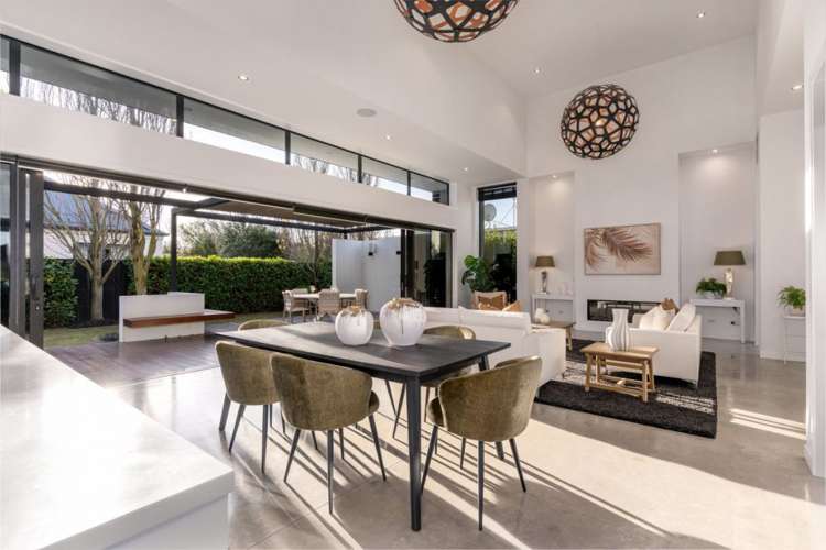 31 Wallace Crescent_3