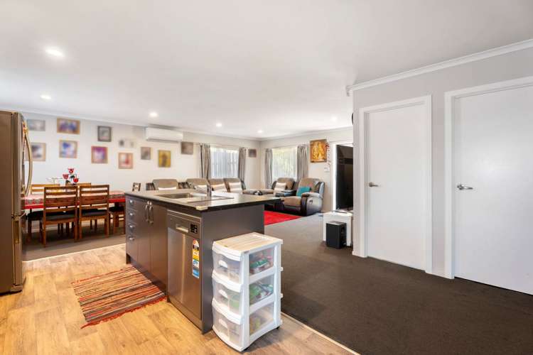 12 and 12A Southview Place Manurewa_8