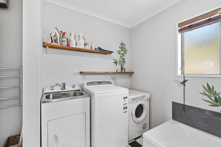 108 Jacks Pass Road Hanmer Springs_17