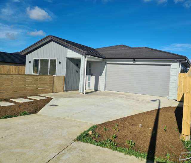 24 Farrell Road Pukekohe_1