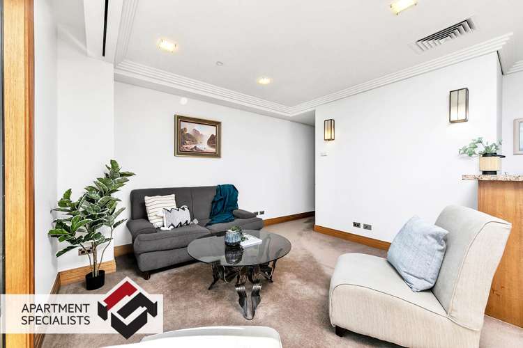 1 Courthouse Lane Auckland Central_8