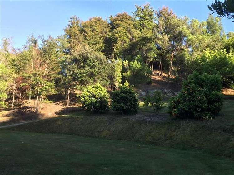 39 Brabant Drive Ruby Bay_15