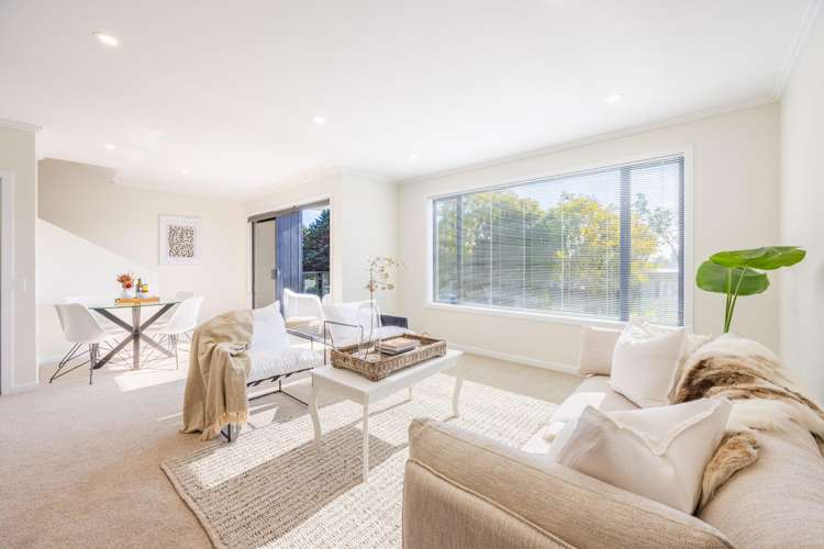 96 Battery Road Ahuriri_9